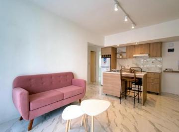 Imagen1 · Departamento en Venta 3 Amb Al Frente