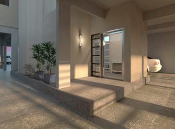Imagen1 · Vendo Departamentos 2 y 3 Ambientes a Estrenar con Balcon y Cochera - Entrega 2025