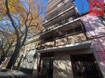 Departamento · 58m² · 3 Ambientes · Departamento en Venta Belgrano