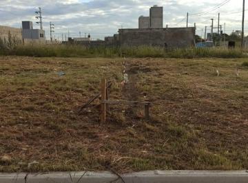 Terreno · 252m² · Lote en Venta Smata 3 con Cimientos