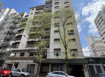 Imagen1 · Venta Departamento Dos Ambientes Al Lateral Abierto. Zona Plaza Mitre