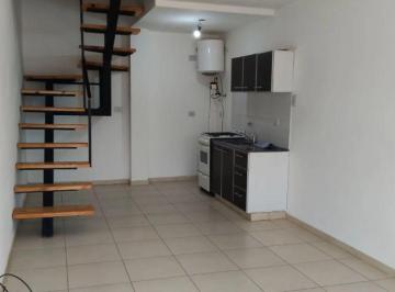 PH de 2 ambientes, Bahía Blanca · Duplex S/expensas