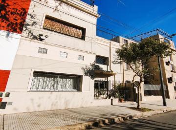 parque-chacabuco-venta-casa-4-ambientes · Casa de 4 Ambientes en Venta en Parque Chacabuco