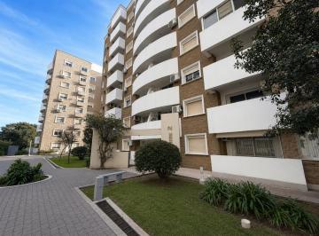 Departamento de 1 ambiente, Córdoba · Alquiler Pb Complejo Altos de Villa Sol Norte