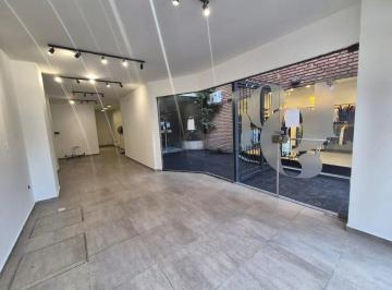 Local comercial · 60m² · Alquilo Local Comercial - 60 m² - Nueva Córdoba