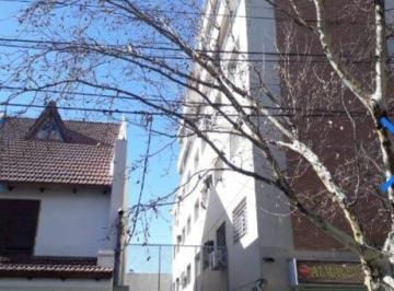 Departamento · 86m² · 4 Ambientes · Dpto de 2 Dorm. en Venta Alto Alberdi