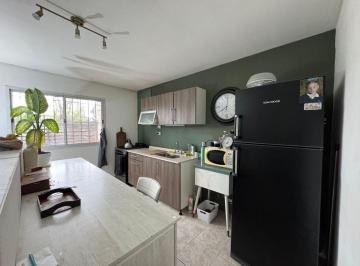 Casa de 5 ambientes, Pilar · Oportunidad Unica Casa en de Vicenzo Grande