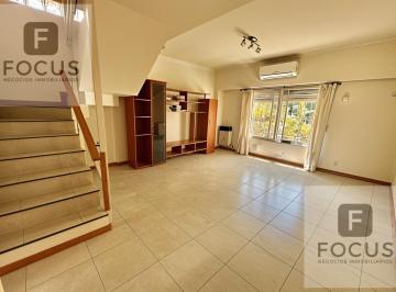 PH · 70m² · 3 Ambientes · 1 Cochera · Venta PH 3 Amb Cochera/terraza Villa Pueyrredon
