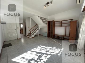PH · 70m² · 3 Ambientes · 1 Cochera · Venta PH 3 Amb Cochera/terraza Villa Pueyrredon