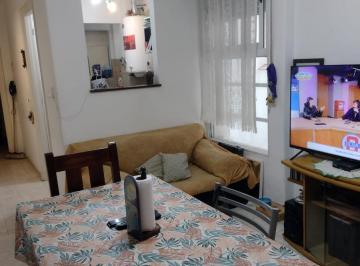 Imagen1 · Venta Depto 3 Amb y Dependencia - Zona Centro
