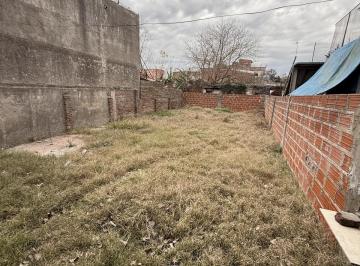 Terreno · 293m² · Terreno en Banfield Oeste