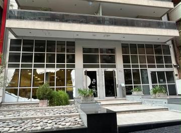 Foto · Departamento en Alquiler de 1 Dormitorio con Balcón en Edificio Rodas