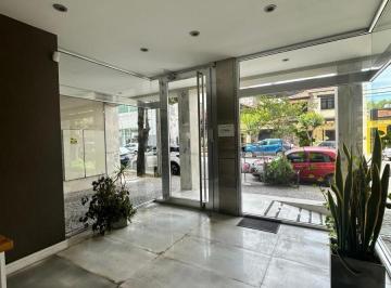 Imagen1 · Venta 2 Ambientes con Cochera Descubierta a Estrenar | Edificio Damar IX Zona Plaza Mitre