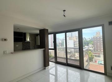 Imagen1 · Departamento - Terminal Vieja