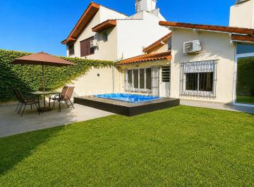 Casa · 121m² · 3 Ambientes · 1 Cochera · Venta Casa 3 Ambientes en San Antonio de Padua
