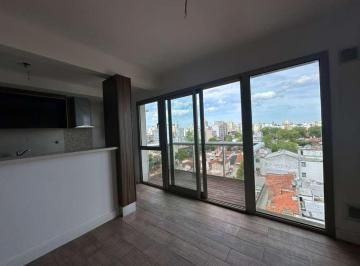 Imagen1 · Departamento en Venta 2 Ambientes - Edificio Damar