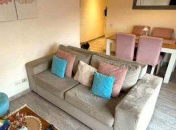 Departamento de 2 ambientes, Barracas · Venta Departamento de 2 Ambientes Barracas