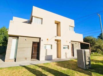 Departamento de 3 ambientes, Monte Hermoso · Vendemos en Monte - Camarones y Delfines