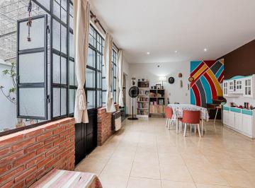 PH de 4 ambientes, La Plata · PH 3 Dorm. con Patio 46 Entre 10 y 11