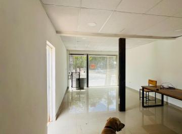 Local comercial , Tigre · Alquiler Local a Estrenar