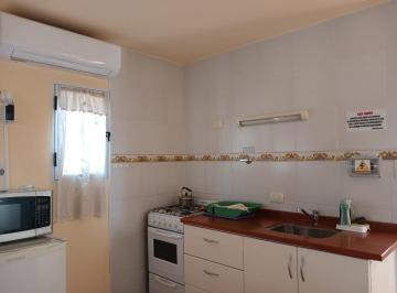 Edificio en Venta de 20 ambientes · Vendo o Permuto