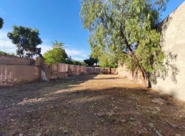 Terreno · 450m² · Venta Terreno Lujan de Cuyo 13 de Diciembre