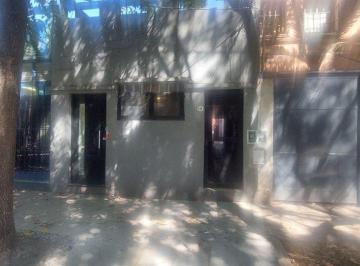PH · 45m² · 1 Ambiente · PH en Venta Florida Monoambiente Sin Expensas