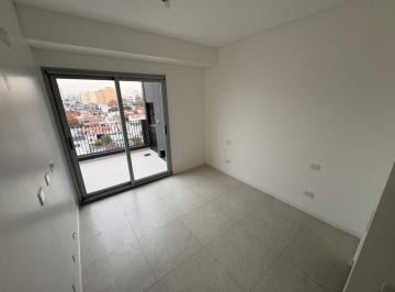 Departamento · 70m² · 3 Ambientes · Venta Departamento 3 Amb Mataderos con Parrilla