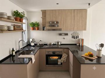 Departamento · 70m² · 3 Ambientes · Venta Departamento 3 Amb Mataderos con Parrilla