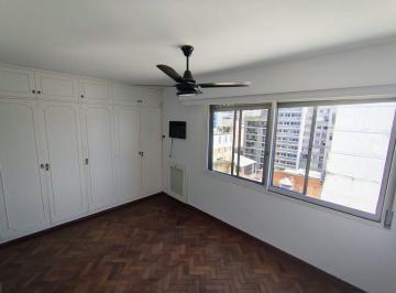 Departamento · 70m² · 3 Ambientes · Departamento Dos Dorm. Centro Rosario