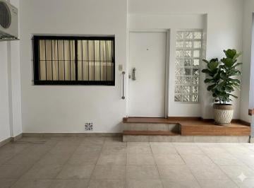 PH · 220m² · 5 Ambientes · 1 Cochera · Venta PH 5 Amb Mataderos - Quincho C/terraza