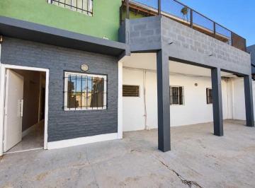 Departamento · 50m² · 2 Dormitorios · Alquiler Depto 3 Amb Pb - Paso del Rey - Centro