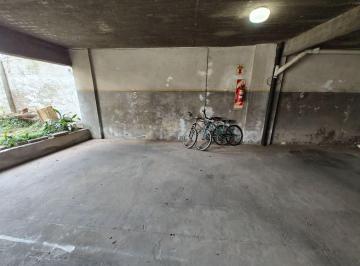 Garage · 18m² · Venta Cochera Cubierta en Villa Luro. Inversión.