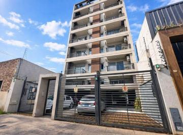 Departamento · 33m² · 2 Ambientes · Venta Dpto 2am Semipiso Balcon Fte Moron