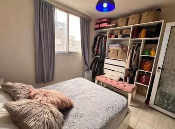 Departamento · 33m² · 2 Ambientes · Venta Dpto 2amb Semipiso Balcon Al Frente Moron