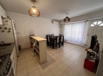 Departamento · 38m² · 2 Ambientes · Departamento 2 Amb en Moron Impecable Apto Cred