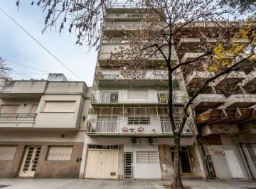 Departamento · 92m² · 4 Ambientes · Venta Departamento 4 Ambientes - Almagro
