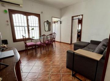 PH · 72m² · 3 Ambientes · Venta PH 3 Amb Pb Reciclado Gran Terraza Olivos