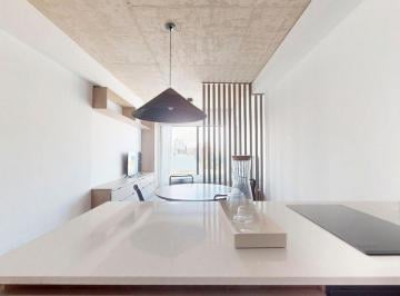 Departamento · 30m² · 1 Ambiente · Departamento Monoambiente en Venta en Palermo