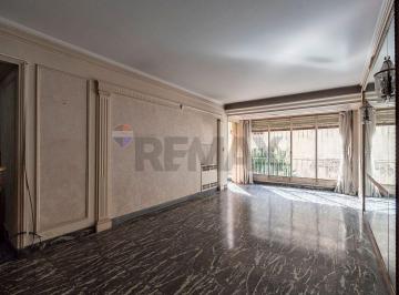 Departamento · 141m² · 4 Ambientes · 1 Cochera · Depto en Venta 4 Amb Flores + Cochera + Baulera
