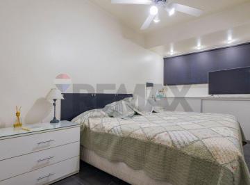 Departamento · 72m² · 3 Ambientes · Venta 3 Ambientes en Microcentro Apto Credito!