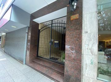 Departamento · 27m² · 1 Ambiente · Venta Departamento 1 Amb Aldrey