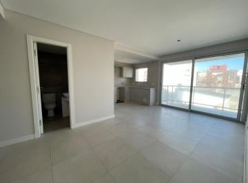 Departamento · 60m² · 3 Ambientes · Oportunidad. Departamento Tres Ambientes a Estrenar en La Perla Norte