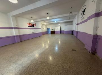 Local comercial · 200m² · Local en Don Bosco