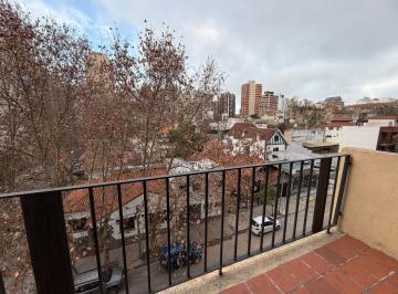 Departamento · 40m² · 2 Ambientes · Departamento en Guemes