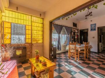 PH · 87m² · 3 Ambientes · Venta PH 3 Ambientes Al Frente C/terraza y Entrada Independiente en Ciudadela