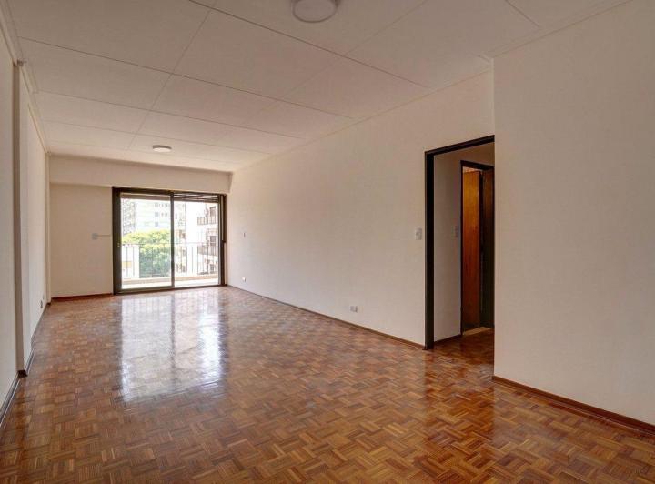 Departamento en venta en Belgrano · 4 ambientes