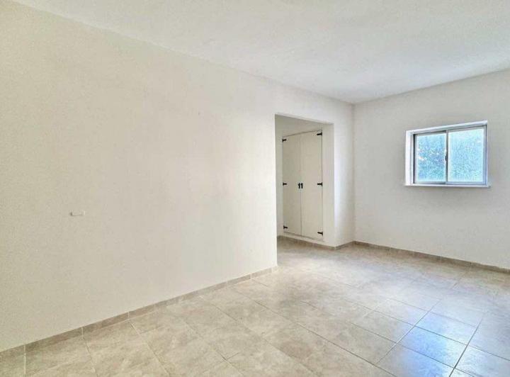 Departamento en venta en Villa del Parque · 2 ambientes