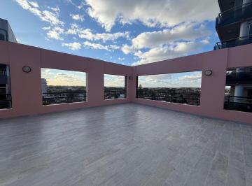 Departamento · 290m² · 4 Ambientes · 2 Cocheras · Departamento 4 Ambientes Penthouse Quilmes