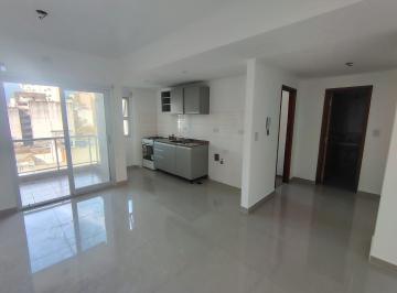 Departamento · 39m² · 3 Ambientes · Departamento Venta La Plata 1 Dormitorio Balcón